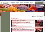 Check dated 2026-08-25T20:03:44.000Z thumbnail image