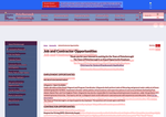 Check dated 2026-06-29T08:40:55.000Z thumbnail image