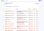 Check dated 2026-09-30T01:03:20.000Z thumbnail image
