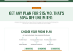 Check dated 2026-07-11T00:10:15.000Z thumbnail image
