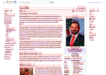 Check dated 2026-07-14T10:10:18.000Z thumbnail image