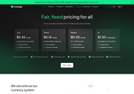Check dated 2026-08-03T06:29:58.000Z thumbnail image