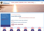 Check dated 2026-07-03T21:53:36.000Z thumbnail image