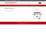 Check dated 2026-10-17T14:47:17.000Z thumbnail image