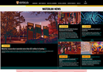 Check dated 2026-07-10T22:40:16.000Z thumbnail image