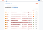 Check dated 2026-05-16T09:21:57.000Z thumbnail image