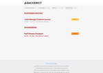Check dated 2026-06-19T23:52:40.000Z thumbnail image