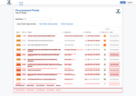 Check dated 2026-08-08T18:55:15.000Z thumbnail image