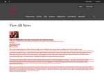 Check dated 2026-09-16T20:20:05.000Z thumbnail image