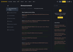 Check dated 2026-05-08T01:02:59.000Z thumbnail image