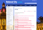 Check dated 2026-04-23T14:15:41.000Z thumbnail image