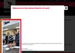 Check dated 2025-10-06T06:39:11.000Z thumbnail image