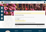 Check dated 2026-07-21T11:58:36.000Z thumbnail image