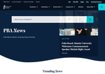Check dated 2026-05-07T22:59:13.000Z thumbnail image