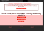 Check dated 2026-05-09T12:16:56.000Z thumbnail image