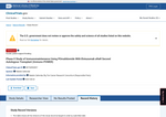 Check dated 2025-09-06T21:14:59.000Z thumbnail image