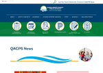 Check dated 2026-10-05T15:00:10.000Z thumbnail image