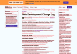 Check dated 2026-07-18T15:50:54.000Z thumbnail image