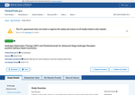 Check dated 2025-09-29T04:44:02.000Z thumbnail image