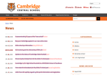 Check dated 2026-08-31T16:37:02.000Z thumbnail image