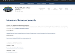 Check dated 2025-10-13T11:50:47.000Z thumbnail image
