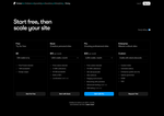 Check dated 2026-07-07T02:36:41.000Z thumbnail image