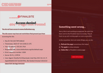 Check dated 2025-07-18T12:00:33.000Z thumbnail image