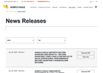 Check dated 2026-08-06T10:10:52.000Z thumbnail image