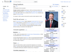 Check dated 2026-07-25T08:23:13.000Z thumbnail image