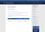 Check dated 2026-06-26T23:58:04.000Z thumbnail image