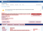 Check dated 2026-06-12T12:34:25.000Z thumbnail image
