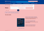 Check dated 2026-05-09T11:48:00.000Z thumbnail image