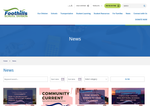 Check dated 2026-07-12T19:36:30.000Z thumbnail image