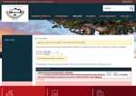 Check dated 2026-05-22T22:34:35.000Z thumbnail image