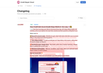 Check dated 2026-07-04T13:35:59.000Z thumbnail image