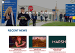 Check dated 2026-09-08T00:37:22.000Z thumbnail image