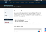 Check dated 2026-08-31T16:45:57.000Z thumbnail image
