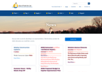 Check dated 2026-07-09T16:53:41.000Z thumbnail image
