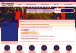 Check dated 2026-09-12T17:30:20.000Z thumbnail image
