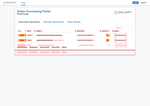 Check dated 2026-07-04T04:17:42.000Z thumbnail image
