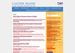 Check dated 2026-06-19T20:38:36.000Z thumbnail image