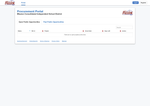 Check dated 2026-07-07T09:07:24.000Z thumbnail image