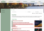 Check dated 2026-08-13T11:23:03.000Z thumbnail image