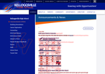 Check dated 2026-08-04T14:27:50.000Z thumbnail image