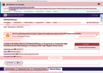 Check dated 2026-10-20T21:49:31.000Z thumbnail image