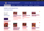 Check dated 2026-06-13T16:28:39.000Z thumbnail image
