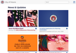 Check dated 2026-05-25T14:32:24.000Z thumbnail image