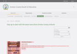 Check dated 2026-08-16T15:31:19.000Z thumbnail image