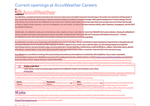 Check dated 2026-09-28T05:25:09.000Z thumbnail image