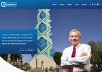 Check dated 2026-06-22T13:31:31.000Z thumbnail image